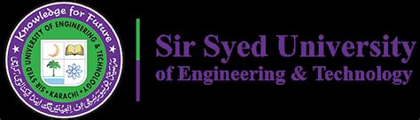 ssuet portal|SSUET Virtual Learning Environment.